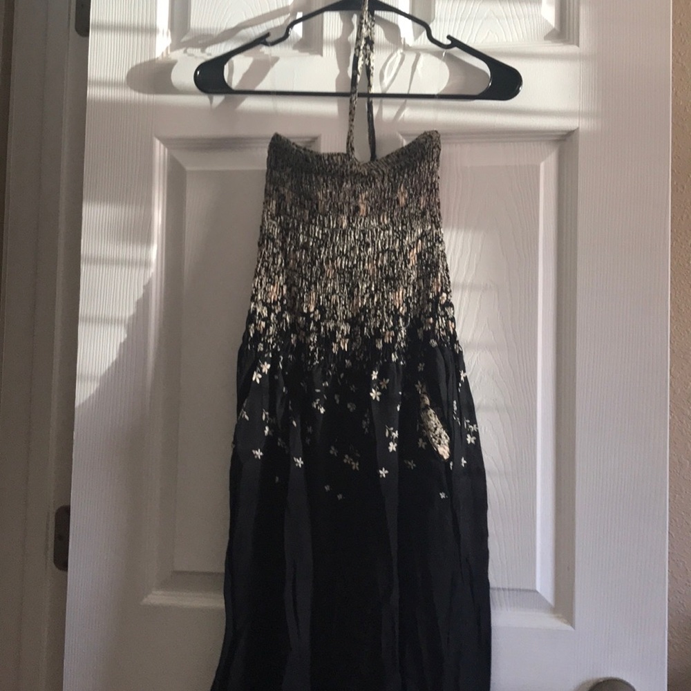 Jumpsuit NWOT